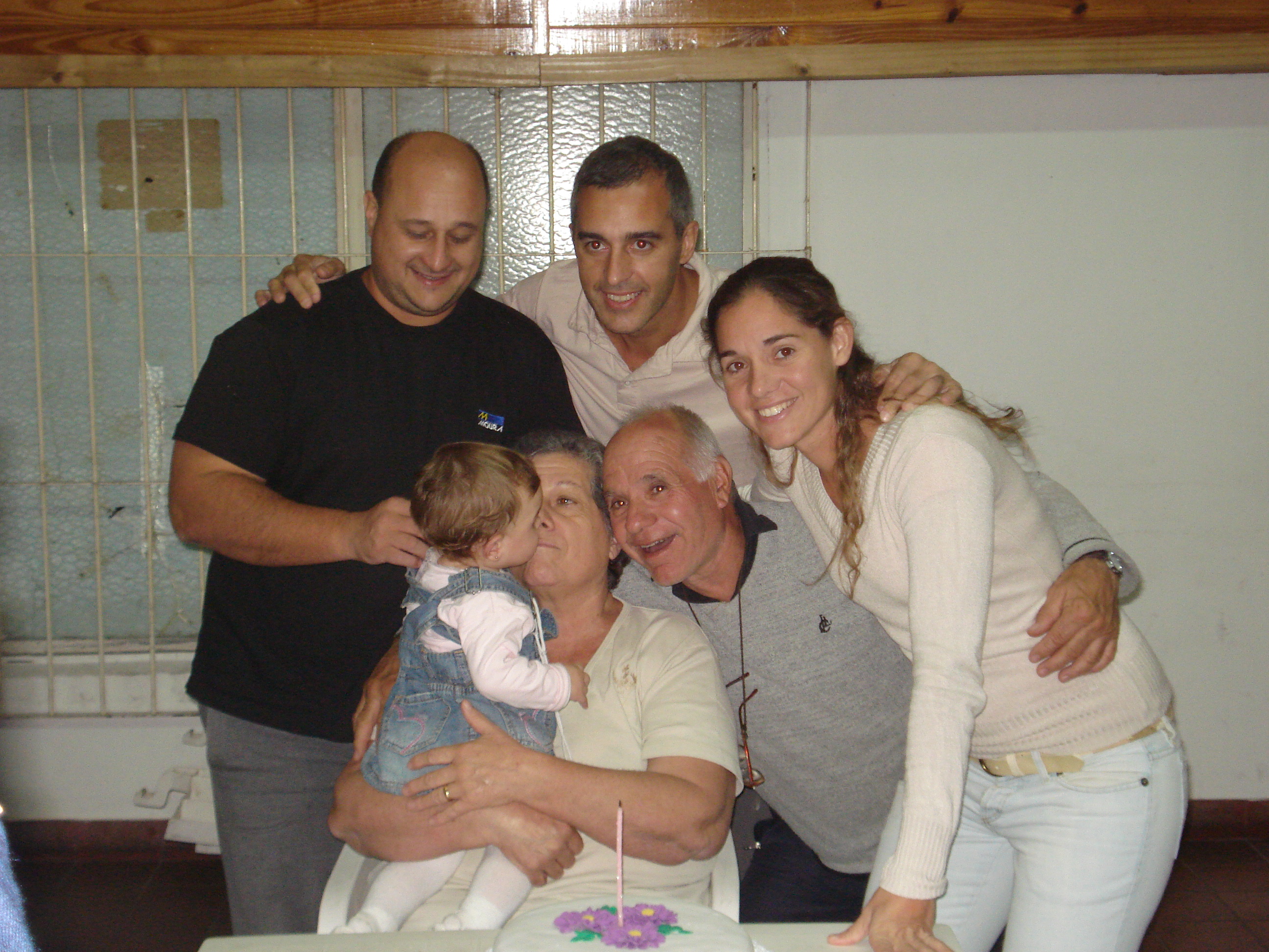 fotos/2011-03-25 - Cumple Mirta/DSC00759.JPG